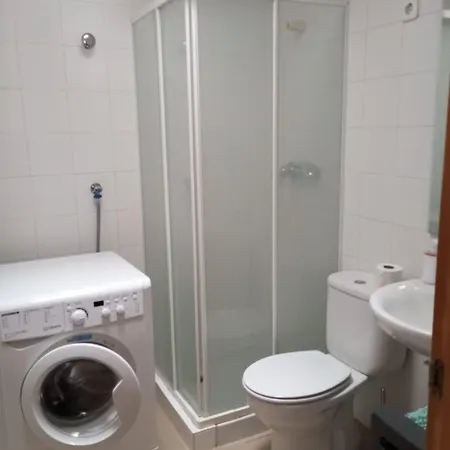 Family With Sea View And Pool Villa