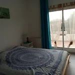 Family With Sea View And Pool Lloret de Mar