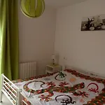 Family With Sea View And Pool * Lloret de Mar