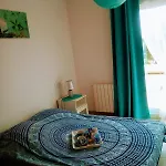 Family With Sea View And Pool Villa Lloret de Mar