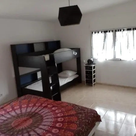 Family With Sea View And Pool * Lloret de Mar