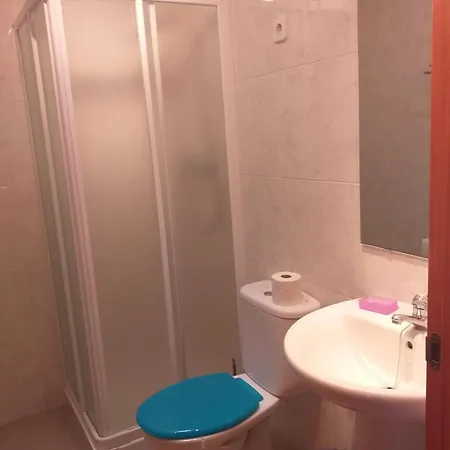 Family With Sea View And Pool Вилла