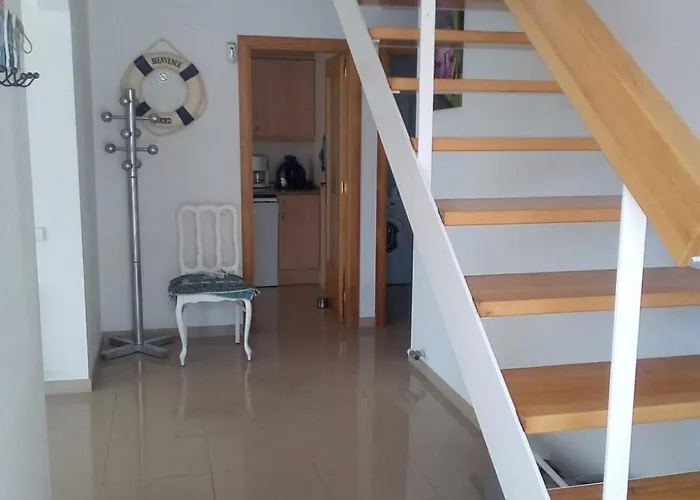 Family With Sea View And Pool * Lloret de Mar