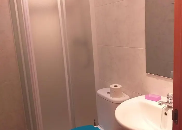 Family With Sea View And Pool Вилла