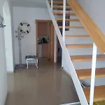 Family With Sea View And Pool * Lloret de Mar