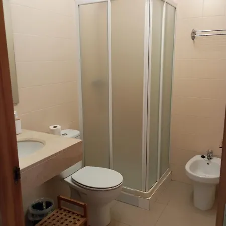 Family With Sea View And Pool Lloret de Mar