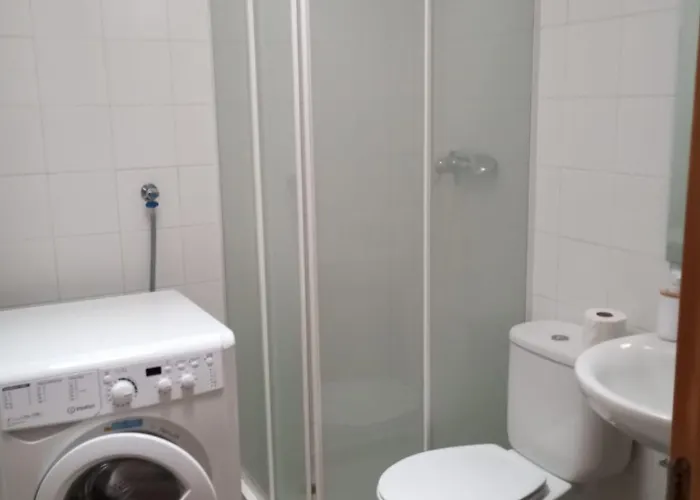 Family With Sea View And Pool Villa